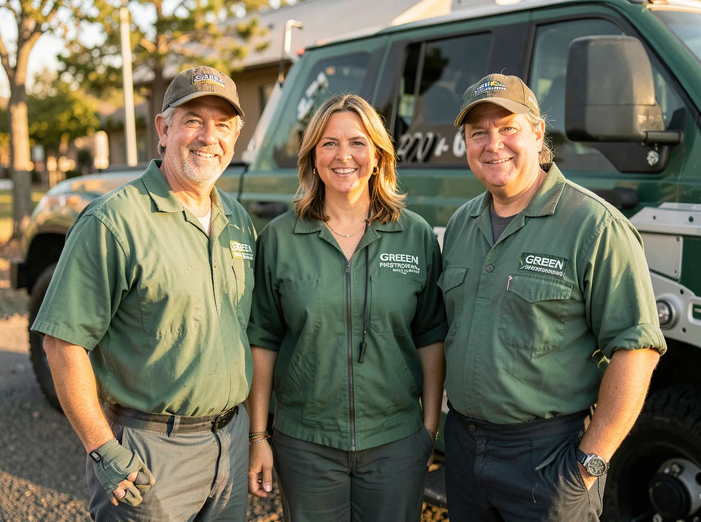 Water Damage Restoration company in Pottersdale, PA